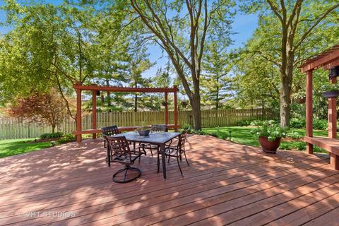 3760 Versailles Rd, Hoffman Estates, IL 60192 photo 29