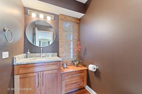 3760 Versailles Rd, Hoffman Estates, IL 60192 photo 28