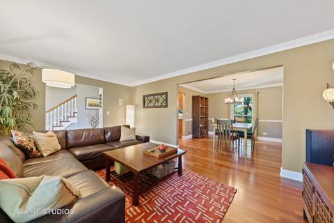 3760 Versailles Rd, Hoffman Estates, IL 60192 photo 7