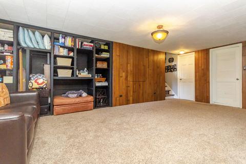 3027 Applegate Ln, Glenview, IL 60025 photo 28