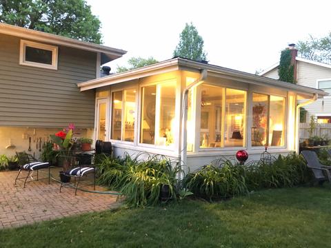 3027 Applegate Ln, Glenview, IL 60025 photo 43