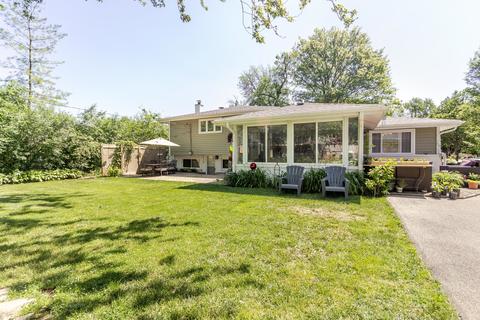 3027 Applegate Ln, Glenview, IL 60025 photo 37