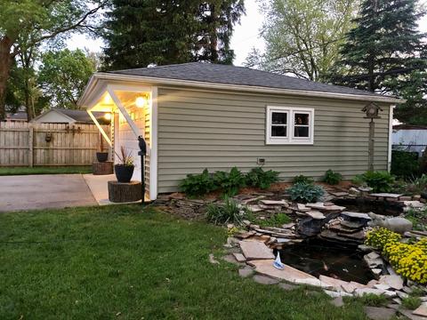 3027 Applegate Ln, Glenview, IL 60025 photo 42