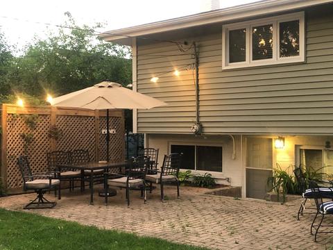 3027 Applegate Ln, Glenview, IL 60025 photo 40