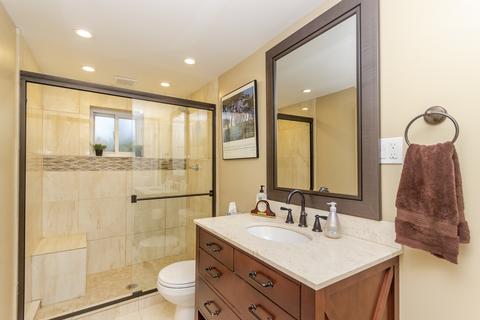 3027 Applegate Ln, Glenview, IL 60025 photo 31