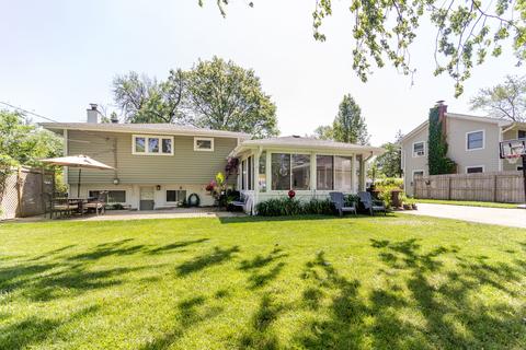 3027 Applegate Ln, Glenview, IL 60025 photo 39
