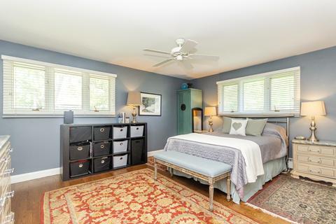 3027 Applegate Ln, Glenview, IL 60025 photo 24