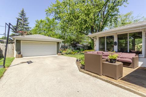 3027 Applegate Ln, Glenview, IL 60025 photo 32