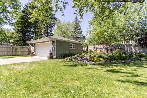 3027 Applegate Ln, Glenview, IL 60025 photo 35