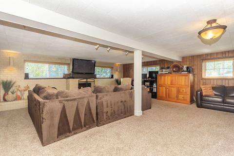 3027 Applegate Ln, Glenview, IL 60025 photo 30