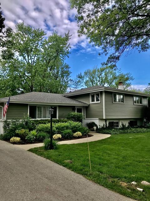 3027 Applegate Ln, Glenview, IL 60025 photo 1
