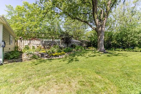 3027 Applegate Ln, Glenview, IL 60025 photo 36