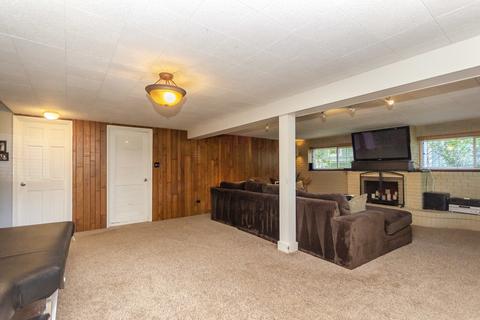 3027 Applegate Ln, Glenview, IL 60025 photo 29