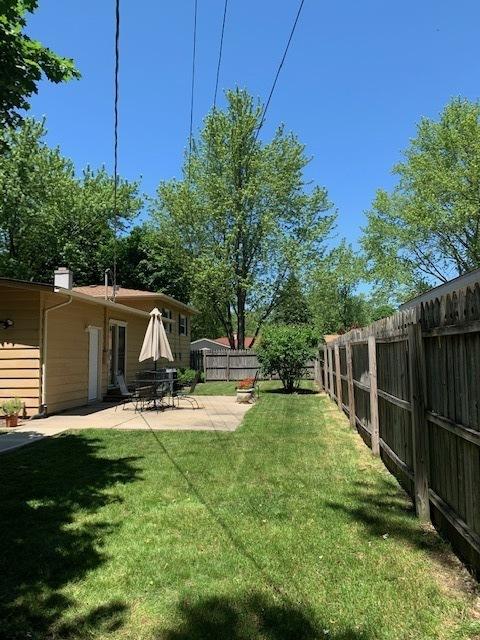 1231 Indian Dr, Elgin, IL 60120 photo 38