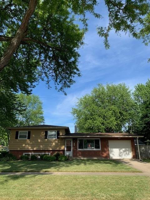 1231 Indian Dr, Elgin, IL 60120 photo 1