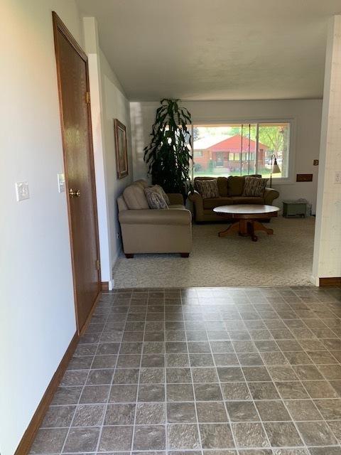 1231 Indian Dr, Elgin, IL 60120 photo 8