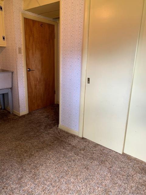 1231 Indian Dr, Elgin, IL 60120 photo 30