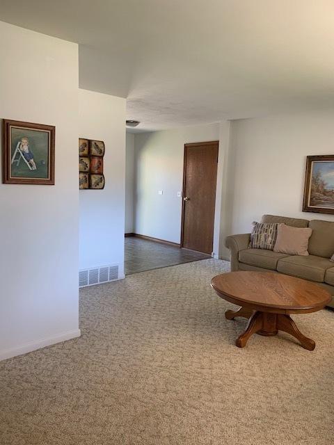 1231 Indian Dr, Elgin, IL 60120 photo 7