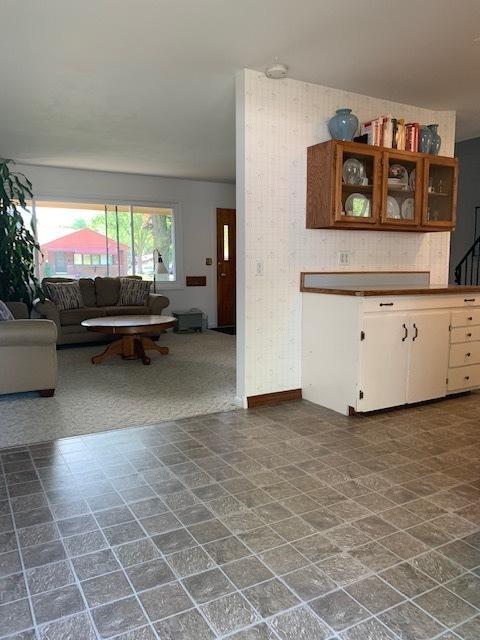 1231 Indian Dr, Elgin, IL 60120 photo 9