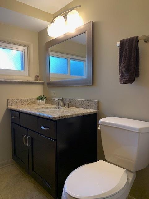 1231 Indian Dr, Elgin, IL 60120 photo 28