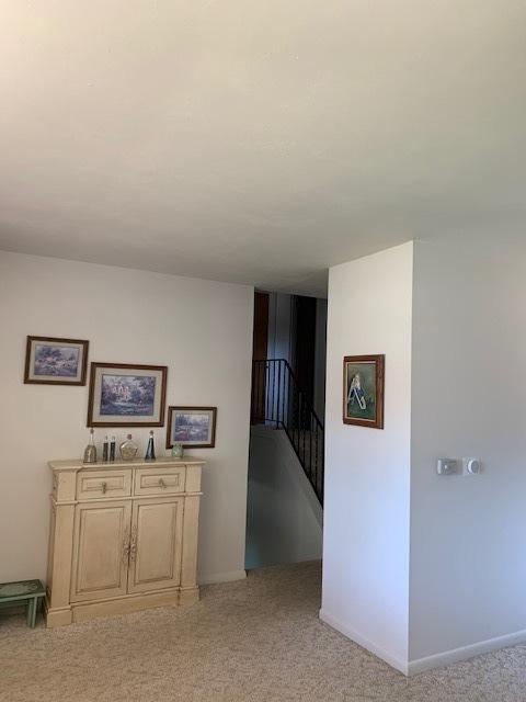 1231 Indian Dr, Elgin, IL 60120 photo 21
