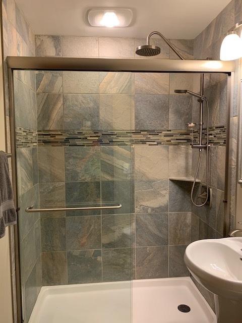 1231 Indian Dr, Elgin, IL 60120 photo 35