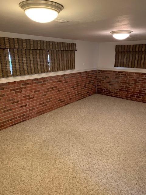1231 Indian Dr, Elgin, IL 60120 photo 37