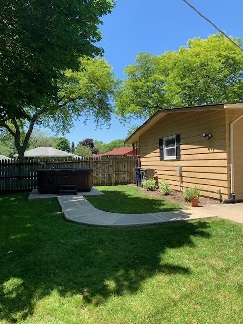 1231 Indian Dr, Elgin, IL 60120 photo 42