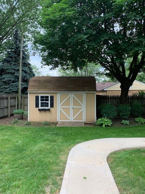 1231 Indian Dr, Elgin, IL 60120 photo 41