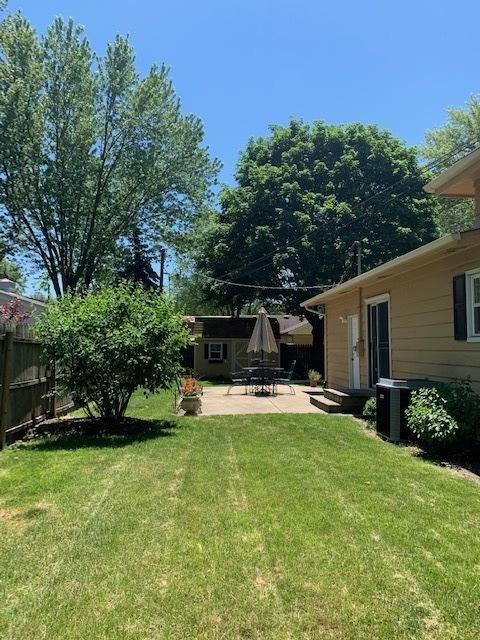 1231 Indian Dr, Elgin, IL 60120 photo 39