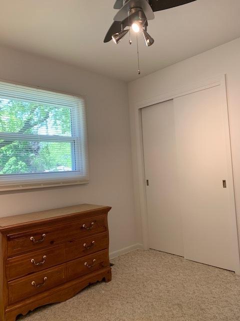 1231 Indian Dr, Elgin, IL 60120 photo 23