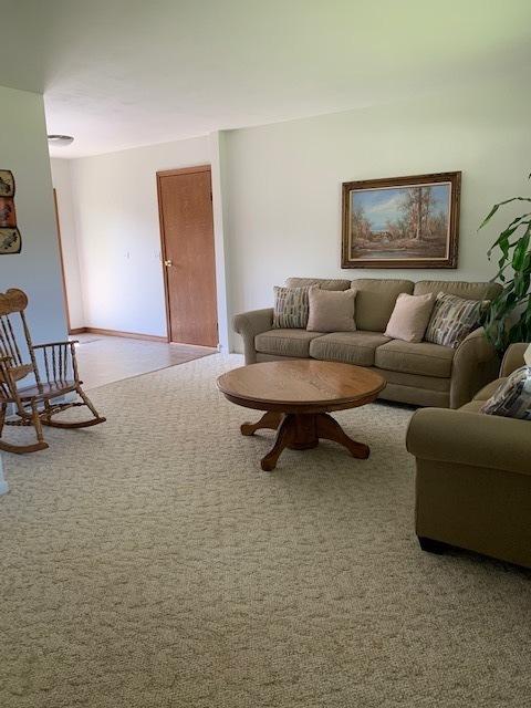 1231 Indian Dr, Elgin, IL 60120 photo 6