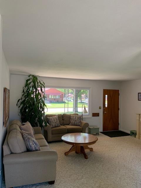 1231 Indian Dr, Elgin, IL 60120 photo 5