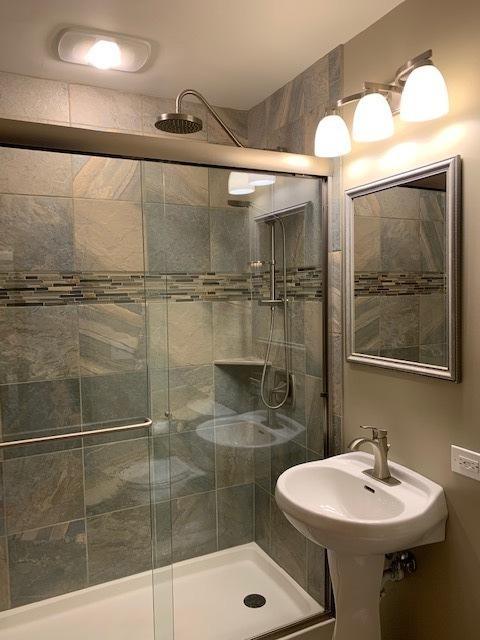 1231 Indian Dr, Elgin, IL 60120 photo 32