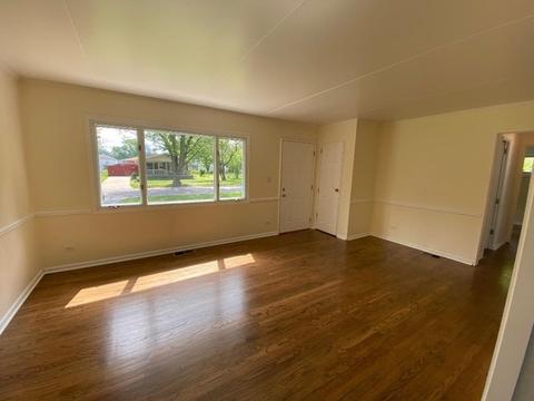 3618 Morgan St, Steger, IL 60475 photo 2