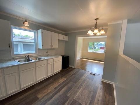 3618 Morgan St, Steger, IL 60475 photo 7