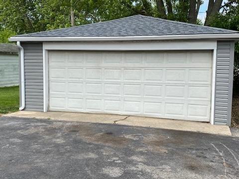 3618 Morgan St, Steger, IL 60475 photo 16