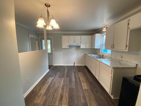 3618 Morgan St, Steger, IL 60475 photo 5