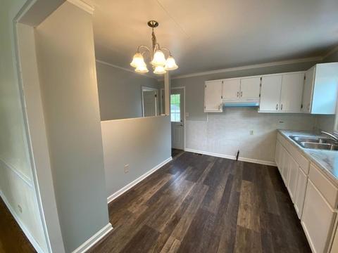 3618 Morgan St, Steger, IL 60475 photo 6