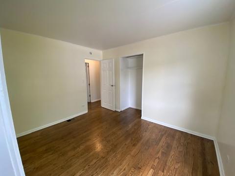 3618 Morgan St, Steger, IL 60475 photo 10
