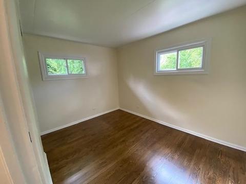 3618 Morgan St, Steger, IL 60475 photo 9