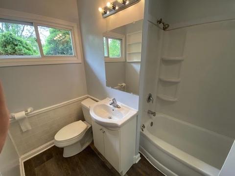 3618 Morgan St, Steger, IL 60475 photo 8