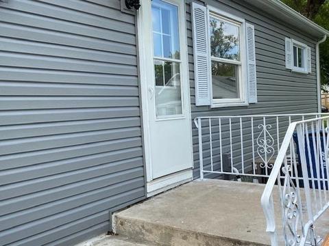 3618 Morgan St, Steger, IL 60475 photo 15