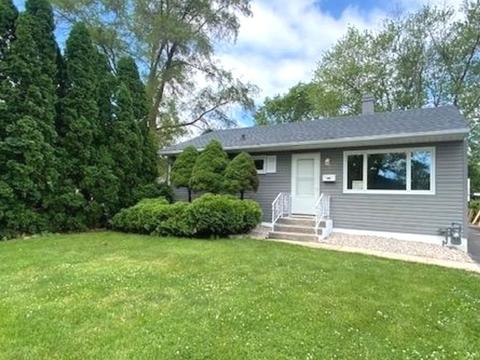 3618 Morgan St, Steger, IL 60475 photo 1