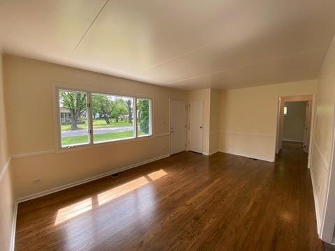 3618 Morgan St, Steger, IL 60475 photo 4