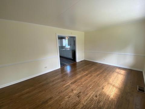3618 Morgan St, Steger, IL 60475 photo 3