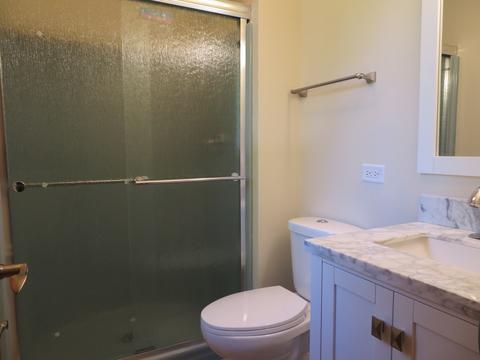314 High Point Dr, Lindenhurst, IL 60046 photo 6
