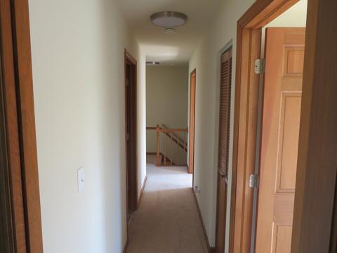 314 High Point Dr, Lindenhurst, IL 60046 photo 11