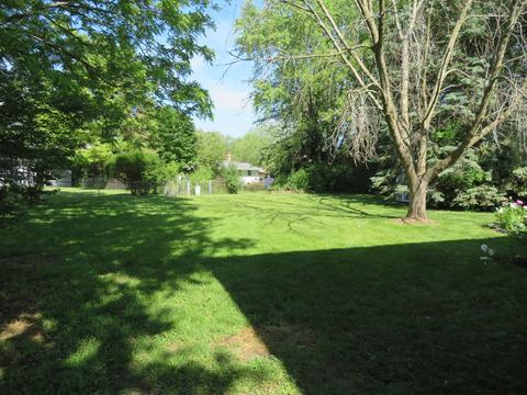 314 High Point Dr, Lindenhurst, IL 60046 photo 7
