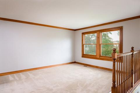 241 Gingerbrook Ln, Bartlett, IL 60103 photo 4